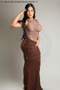 Vibo Valentia Escort Luciana Ferrari 350 85 25 724 foto 11