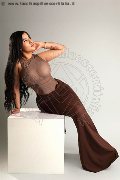 Vibo Valentia Escort Luciana Ferrari 350 85 25 724 foto 12