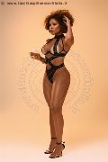 Milano Escort Cloe Sexy 393 20 53 242 foto 7