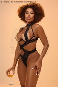 Milano Escort Cloe Sexy 393 20 53 242 foto 9