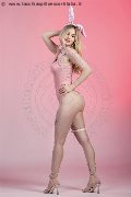 Vibo Valentia Escort Alicce 350 89 85 699 foto 8