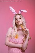 Vibo Valentia Escort Alicce 350 89 85 699 foto 9