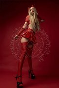 Vibo Valentia Escort Alicce 350 89 85 699 foto 6