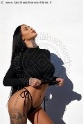 Trapani Escort Selena 351 43 10 660 foto 6