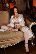 Riccione Escort Loren Hott 348 29 74 635 foto 2