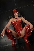 Riccione Escort Loren Hott 348 29 74 635 foto 8