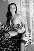 Parma Escort Tigrotti Slovaca 327 92 61 278 foto 32