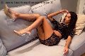 Savona Escort Giuli 349 14 98 678 foto 3