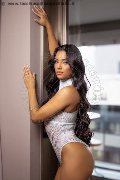 Lecce Escort Erica Brasil 351 03 00 083 foto 8