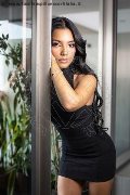 Lecce Escort Erica Brasil 351 03 00 083 foto 4