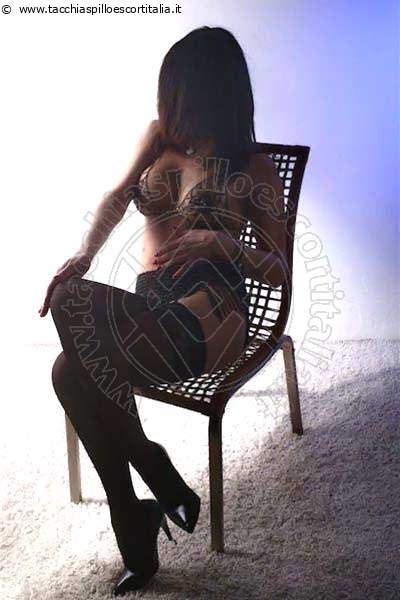 Foto Barbara Fox  Incontri Escort Milano 3486822202