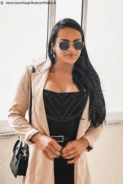 Foto Brigitte Diaz  Incontri Escort Lucca 3331948523