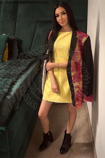 Foto Giuli  Incontri Escort Savona 3491498678