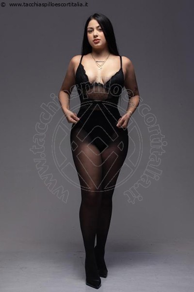 Foto Mia M   Incontri Escort Sondrio 3931587985