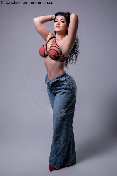 Foto Tatiana  Incontri Escort Monza 3775933032