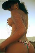 Biella Escort Sally 366 32 05 066 foto hot 1