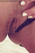 Siena Escort Virginia 353 31 66 427 foto hot 1