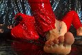 Venezia Escort Tiny Mouse 328 46 90 312 foto hot 6