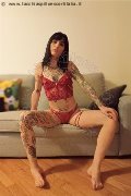 Cosenza Escort Grimilde 349 13 70 150 foto hot 2