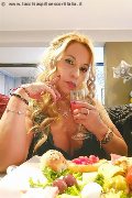 Messina Escort Scarlett 366 42 47 290 foto 26