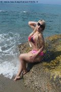 Messina Escort Scarlett 351 19 34 006 foto 15