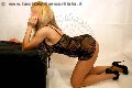 Ferrara Escort Marylin 347 47 75 833 foto 63