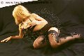 Ferrara Escort Marylin 347 47 75 833 foto 34