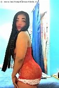 Belluno Escort Laura 350 90 63 529 foto 1