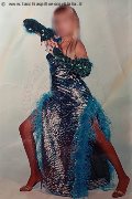 Mantova Escort Carla Miss 339 25 90 857 foto 2
