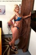 Stoccarda Escort Simona Anita  004915127973120 foto 33