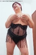 Palermo Escort Kassandra 371 11 40 738 foto 1