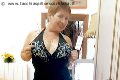 Palermo Escort Kassandra 371 11 40 738 foto 14