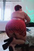 Palermo Escort Kassandra 371 11 40 738 foto 4