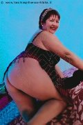 Palermo Escort Kassandra 371 11 40 738 foto 6