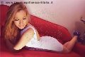 Torino Escort Clara Milf Uruguyana 349 37 91 545 foto 28