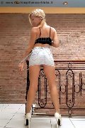 Torino Escort Clara Milf Uruguyana 349 37 91 545 foto 22