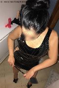 Cagliari Escort Mimmi 371 33 67 315 foto 3