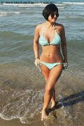 Bergamo Escort Moira 347 45 59 914 foto 14