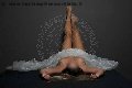 Siena Escort Virginia 353 31 66 427 foto 21