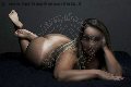Siena Escort Virginia 353 31 66 427 foto 27