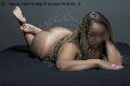 Siena Escort Virginia 353 31 66 427 foto 34