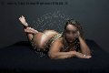 Siena Escort Virginia 353 31 66 427 foto 20