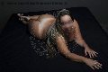 Siena Escort Virginia 353 31 66 427 foto 26