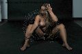 Siena Escort Virginia 353 31 66 427 foto 22