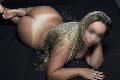 Siena Escort Virginia 353 31 66 427 foto 19