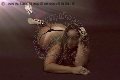 Siena Escort Virginia 353 31 66 427 foto 25