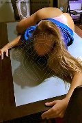 Siena Escort Virginia 353 31 66 427 foto 13