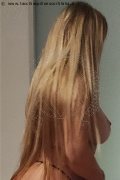 Siena Escort Virginia 353 31 66 427 foto 8