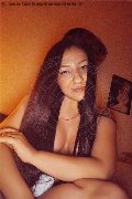 Bisceglie Escort Floriana 350 95 71 412 foto 14