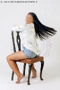 Chiavari Escort Luana 351 41 21 198 foto 9